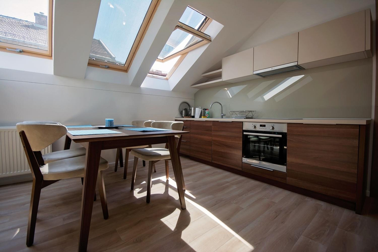 Dining Room 13