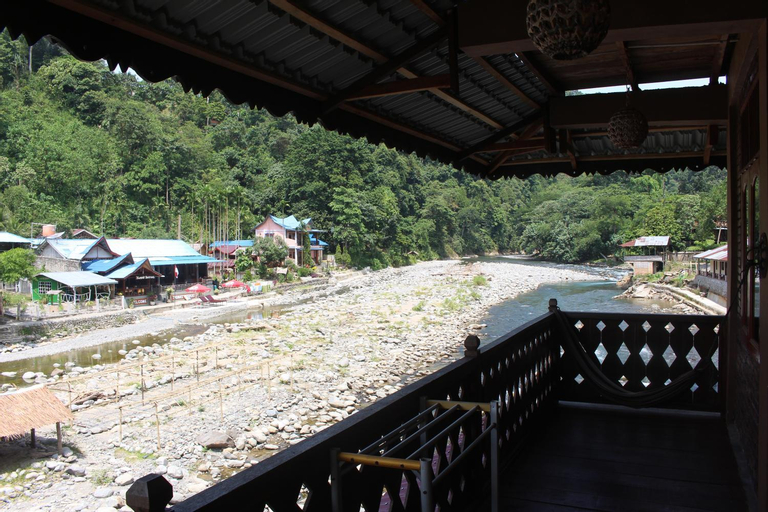 Scenery 6