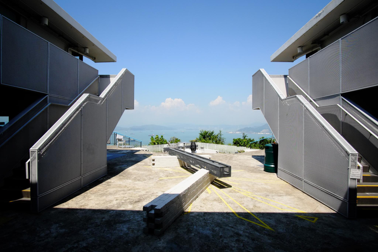 Scenery 1