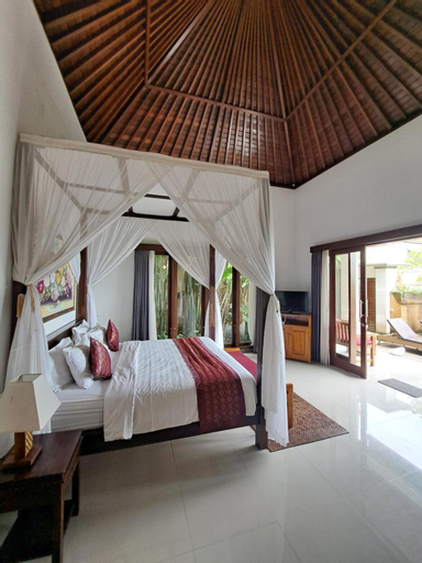 Bedroom 11