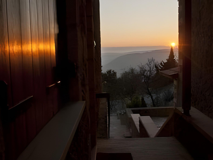Others 2, Levanta Guesthouse, Peloponnese