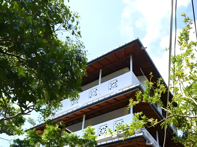 Exterior & Views 5, Rock House, Habaraduwa