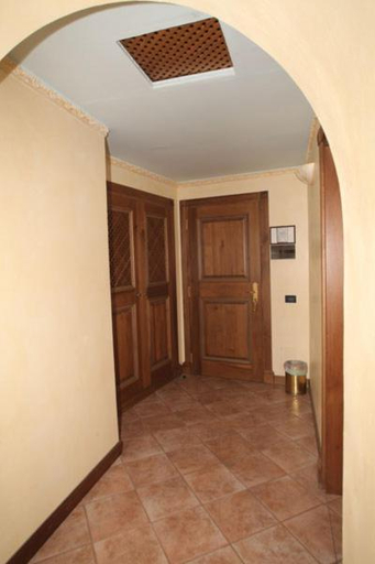 Others 3, Hotel Belvedere, Ogliastra