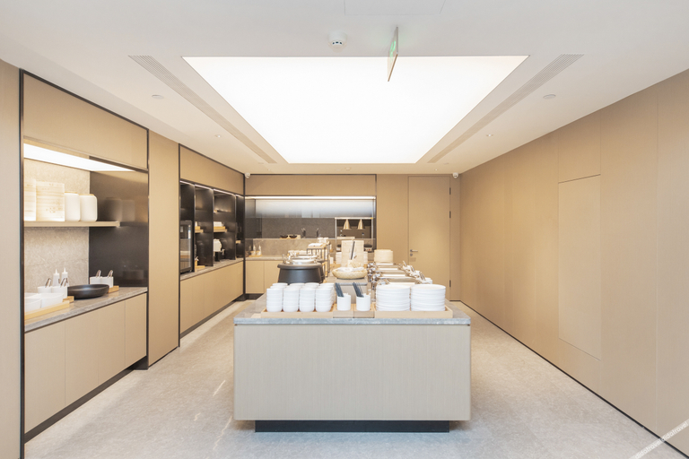 Others 5, Ji Hotel Chnagzhou Olympics Center, Changzhou