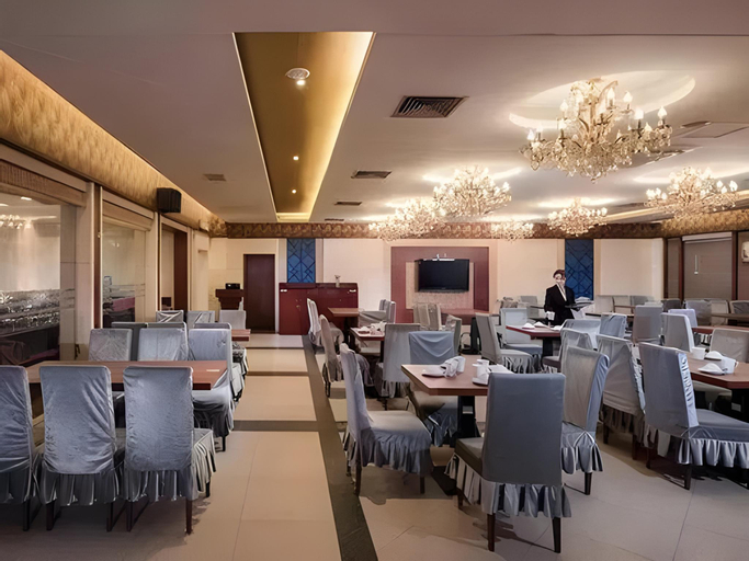 Food & Drinks, Vienna International Hotel Foshan Shiwan Branch, Foshan