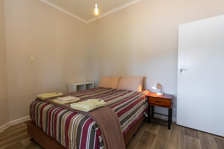 Bedroom 12