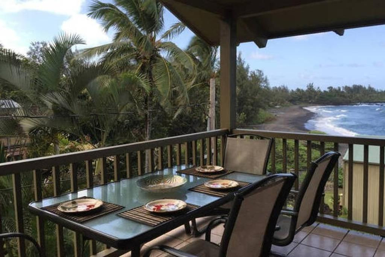 Others 3, Kailani Suite at Hana Kai Resort, Maui
