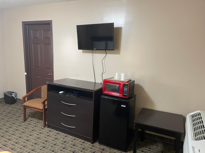 Others 4, Economy Inn Suites Ashtabula, Ashtabula