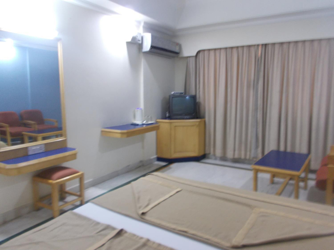 Others 5, Modern Hotel, Bangalore