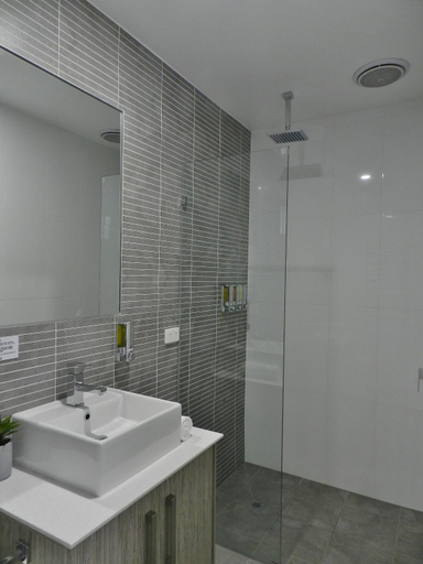 Bathroom 6