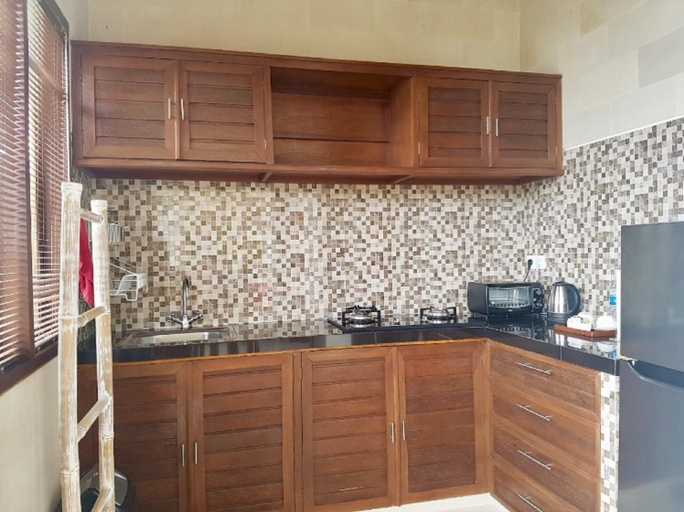 Dining Room 1