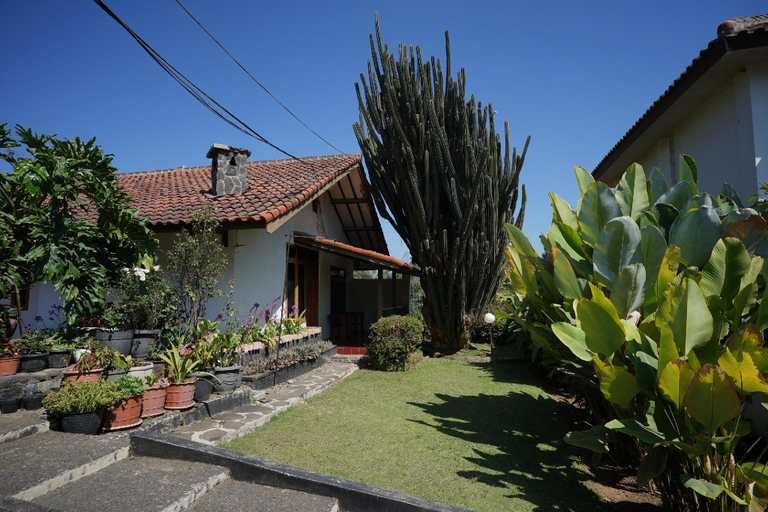Exterior 10