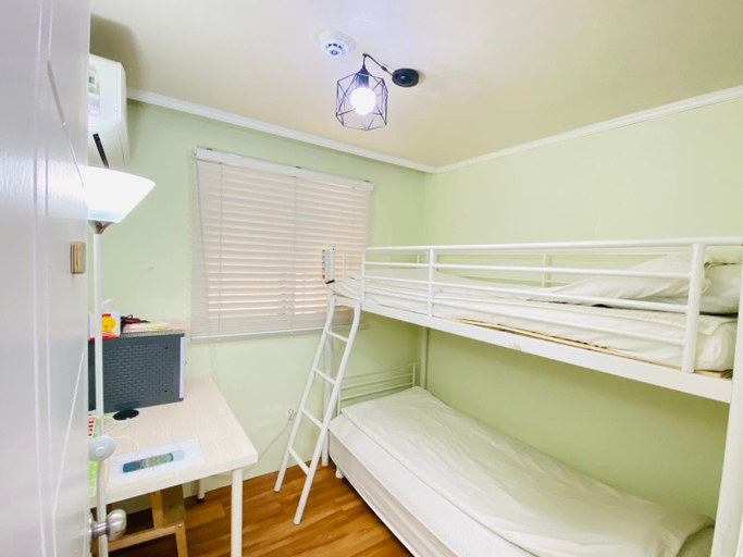 Bedroom 11