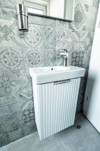 Others 2, City Center Premium Apartments 2, Municipiul Bucuresti