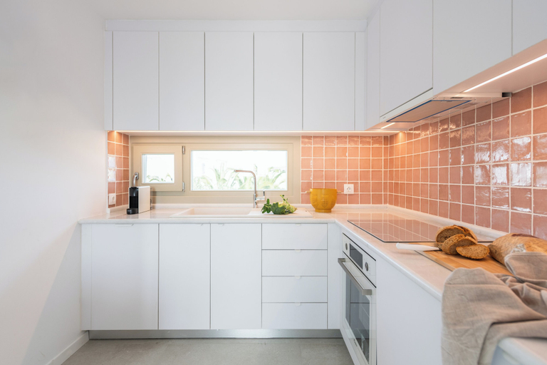Others 5, Triotissa Local Living Residences, South Aegean