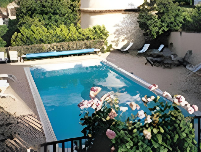 Sport & Beauty 5, Maison Borgnat domaine viticole, Yonne