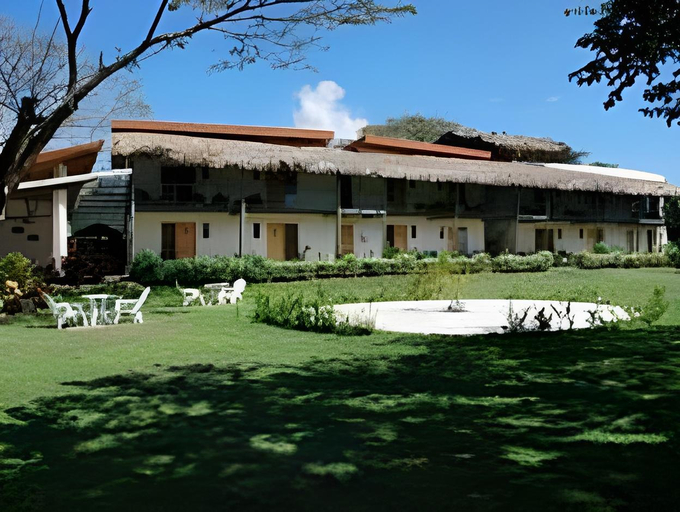 Exterior & Views 2, Hotel Sol Samara, Nicoya