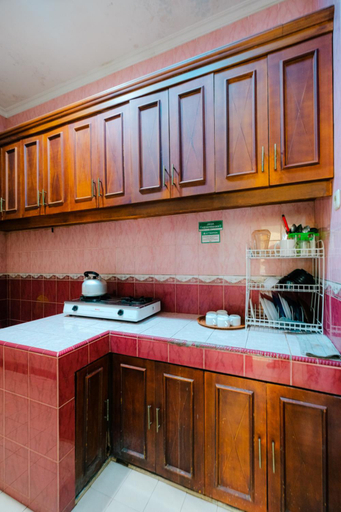 Dining Room 16