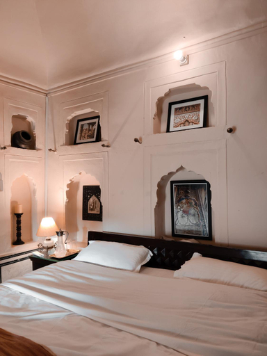 Bedroom 10
