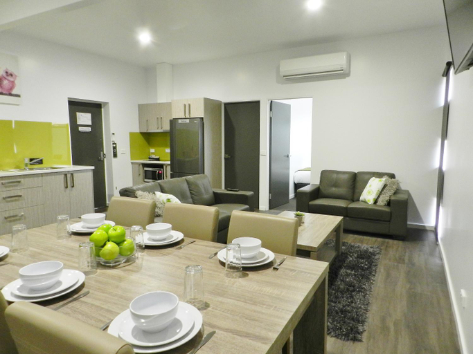 Dining Room 2