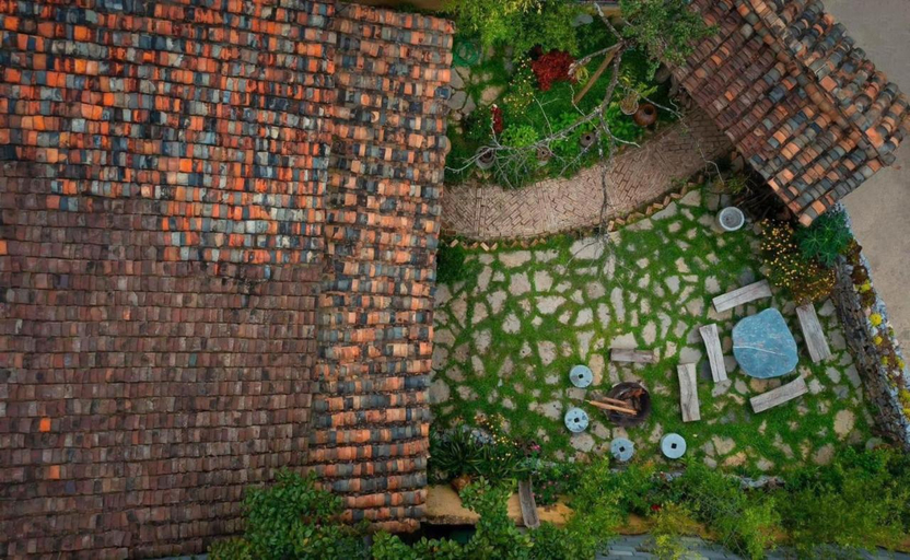 Others 5, Khoi Home, Đồng Văn