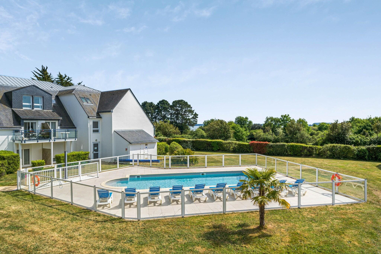 Sport & Beauty 4, La Voile d'Or, Morbihan