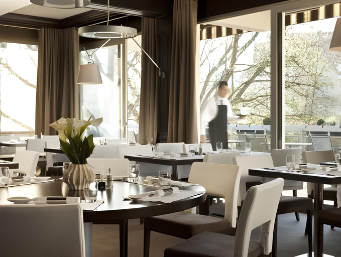 Food & Drinks 5, Hotel Diana Restaurant & Spa by HappyCulture, Bas-Rhin