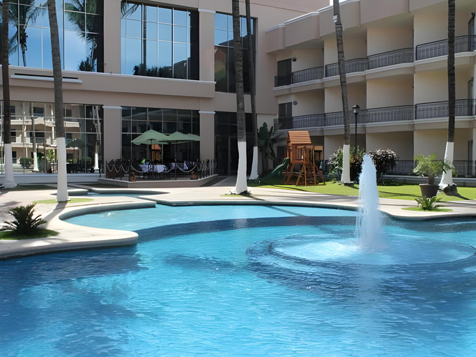 Sport & Beauty 2, Nk Hotel Nekie Tepic, Tepic