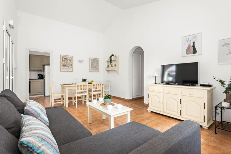 Others 4, Villa Sigfrid by Escape Home, Baleares