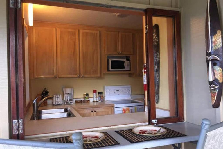 Others 5, Kailani Suite at Hana Kai Resort, Maui