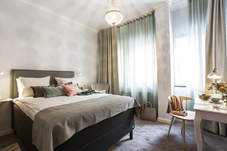 Bedroom 23