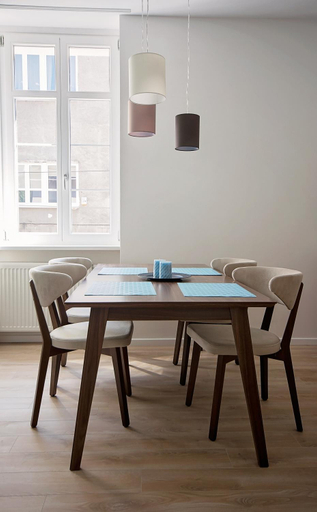Dining Room 2