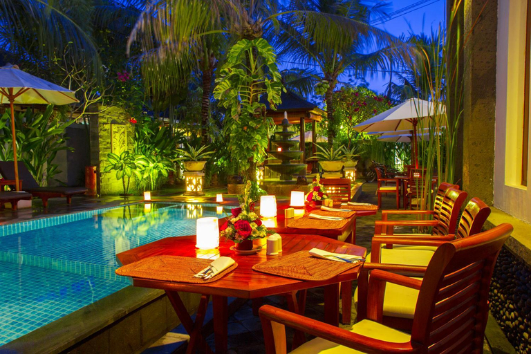 Restaurant 2