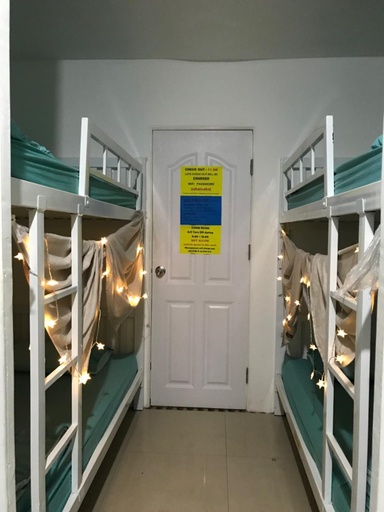 Bedroom 23