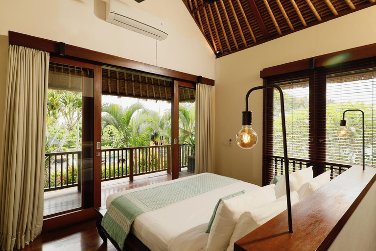 Bedroom 12