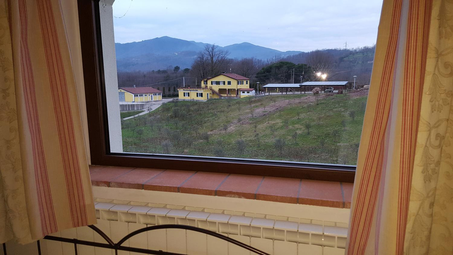 Scenery 4