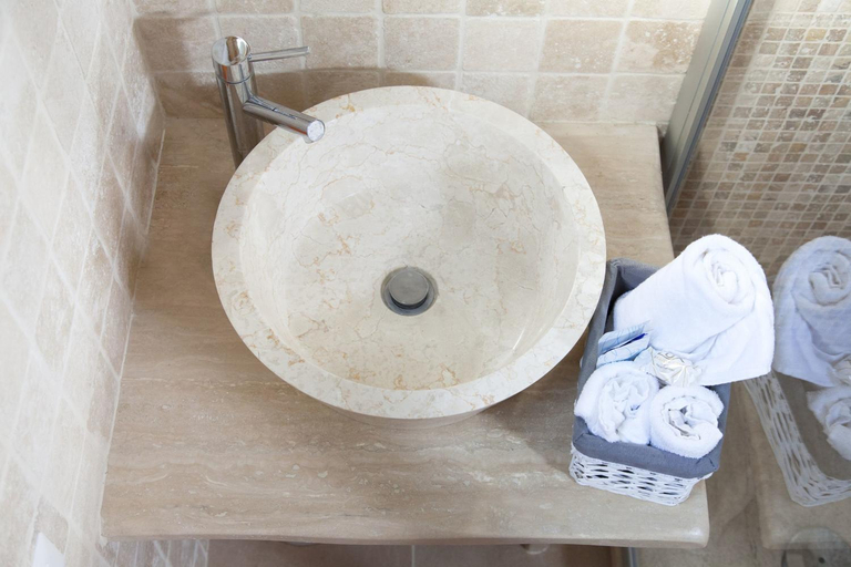 Others 2, Acuario Guest House, Oristano