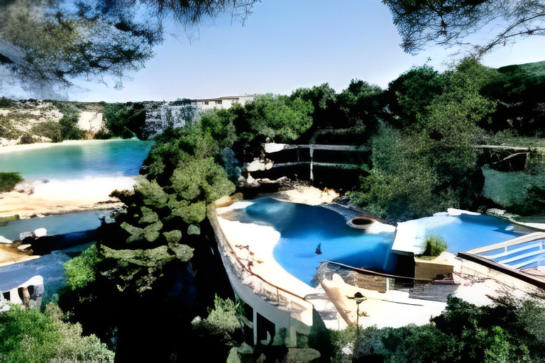 Sport & Beauty 2, ARTIEM Audax - Adults Only, Baleares