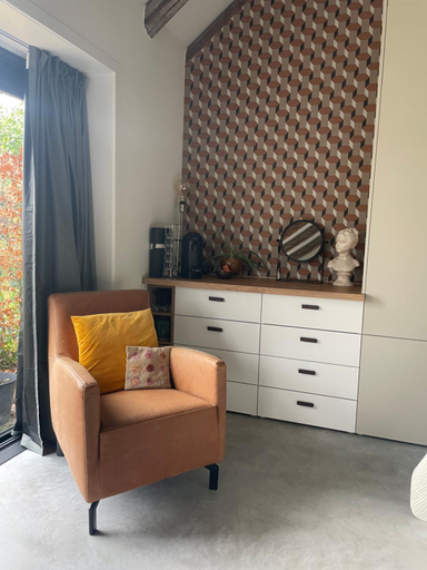 Others 5, Bed & breakfast De Loeghoeve, Aa en Hunze