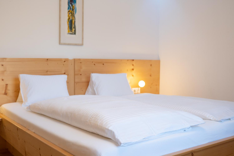 Bedroom 11