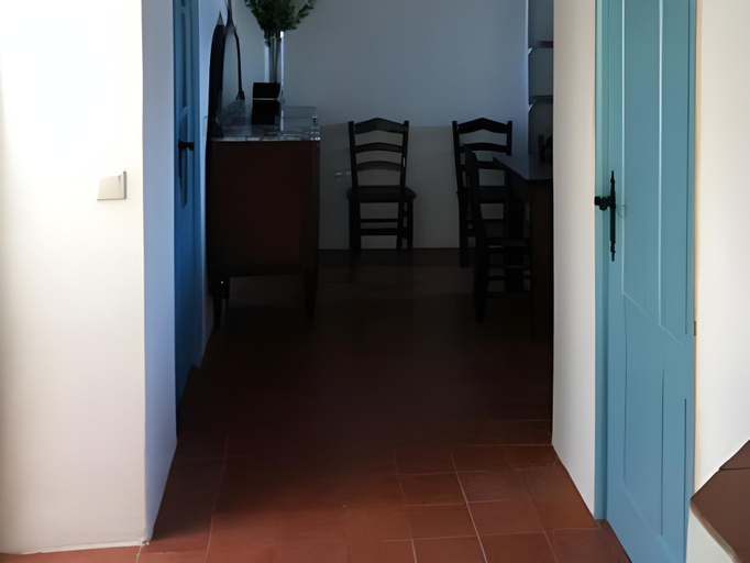 Others 4, Casa Spa La Agueda y Robledo, Sevilla