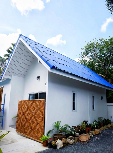 Kingsacre, Phuket Island