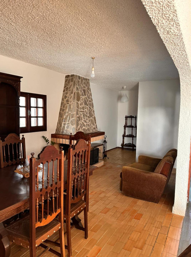 Others 4, Nina's Stay Hostel, Almada