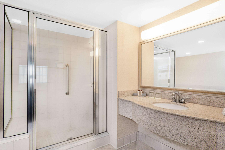 Bathroom 4