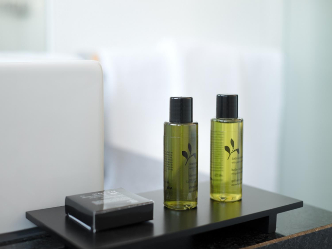 Amenities 4