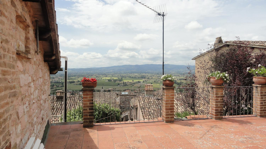 Scenery 9
