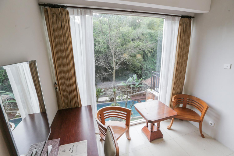 Scenery 10