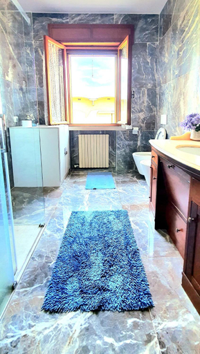 Others 5, Villa Sartori, Verona