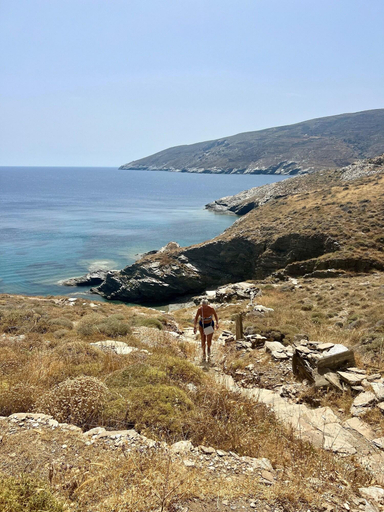 Others 5, Astra Residential Apartments, South Aegean