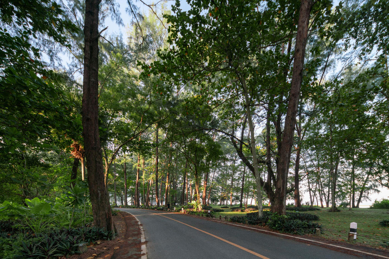 Others 5, Chao Wilai Residence | Naiyang Beach | HKT Airport, Phuket Island